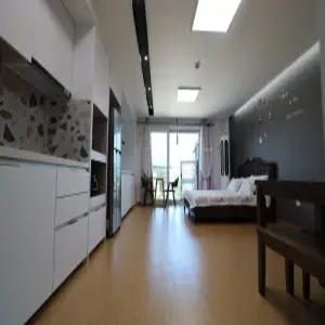 [강원 펜션] 고성(속초) 수자별펜션 (속초,고성)