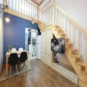 [강원 펜션] 평창 아리오펜션 (평창)