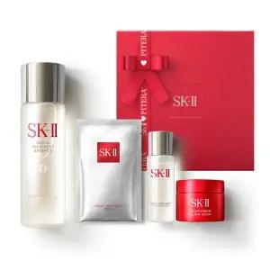 [SK-II](강남점) 피테라 에센스 75ml 세트