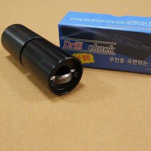 드릴척곡면선반 다이아몬드팁 큐까꼬 뉴까끼 잔팁