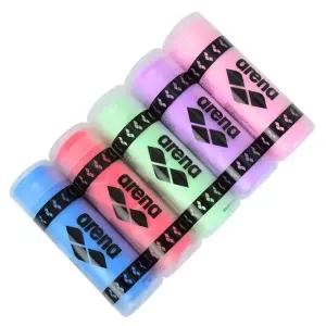 [아레나](김해점) 습식스포츠타올 A3AC1AX05