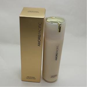 아모레퍼시픽 타임 레스폰스 스킨리저브 플루이드 160ml