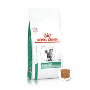 [라온펫동물병원]로얄캐닌 캣 다이아베틱 1.5kg CAT DIABETIC 1.5kg - 당뇨관리.수의사처방식.로얄캐닌