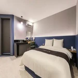 [경기] 월문 호텔아테나(경기, 화성)