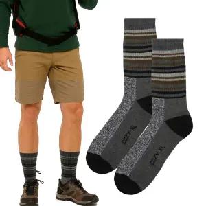 코지24 국산 심리스 남자 겨울 기모양말 긴 장목 두꺼운 방한 따뜻한 면 겨울 작업 양말 알파인
