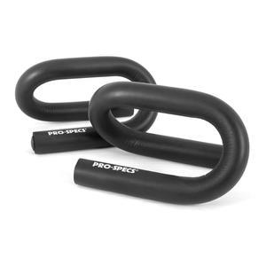 프로-스펙스 S푸쉬업바 근력운동 미끄럼방지