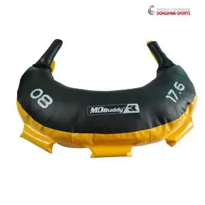 MD-1657 불가리안백 8kg