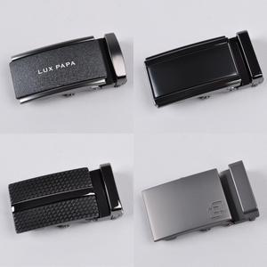 벨트버클만 판매(럭스파파,마키모)29mm,34mm용 자동벨트용 수동벨트용