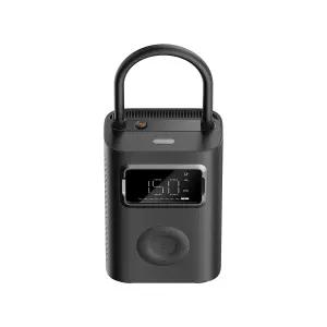 샤오미 무선 에어펌프 2 프로 공기주입기