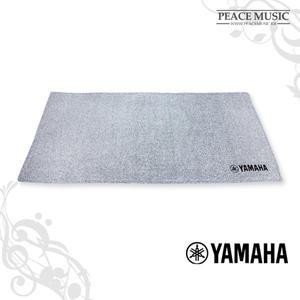 야마하 디지털 전자 피아노 키보드 방음 방진 매트 YAMAHA