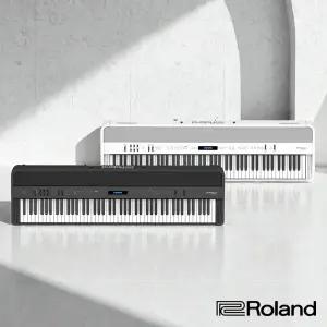 롤랜드 FP-90X 디지털 전자 피아노 ROLAND FP90X 단품