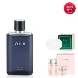 [오휘](강남점)[26RN]마이스터 포맨 하이드라 로션 세트