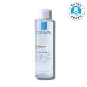 [라로슈포제]시카플라스트 토너 B5 200ml