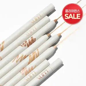 (5,940원)루나 소프트포뮬라 컨실러 펜슬 뉴트럴 0.5g