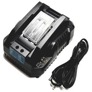 팔콘 마끼다 배터리호환 14V-18V 미니 급속 충전기