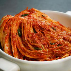 국내산 전라도식 포기김치/맛김치/백김치/묵은지 5kg 10kg/DI