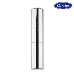 캐리어 에어컨 더 뉴에어로 프리스티지 인버터 16평 렌탈