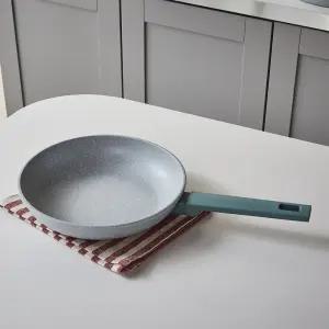 [모던하우스] ON 레인포레스트 프라이팬 24