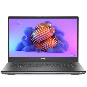 [공식인증점] M7770 i9-12950HX 델노트북 모바일웍 3D그래픽 전문가용 게이밍 쿼드로 RTX 17.3형UHD