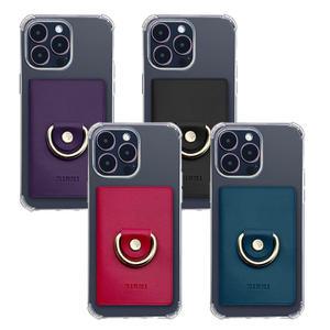 핸드폰 이지카드포켓링 범퍼 갤럭시S24 울트라 S23 FE S22 플러스 노트20 A55 M15 A35 A25 A15 A34 A24 아이폰16프로 맥스 15 14 13 12 케이스