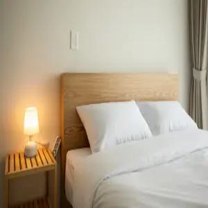 [제주 펜션] 제주 오다펜션 (제주공항 서부(용담,도두,연동,노형동))