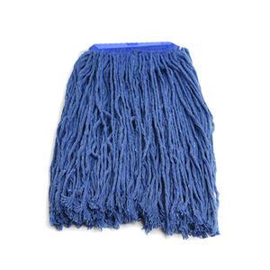 크린굿즈 면청사 마포걸레 440g 고급 마대 대걸레