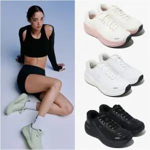 [휠라](대구신세계)[남여공용] 최상의 쿠셔닝 휠라 러닝화 데일리슈즈 플로트 맥스  1RM02855