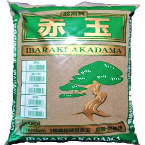 프리미엄 초 고질 적옥토 미립(SSS)특별판매