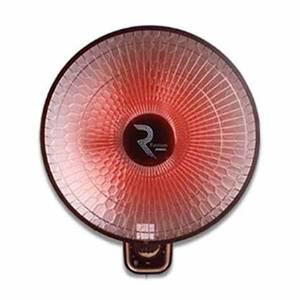 [대구백화점] [신일]세라믹코일 전기히터 벽걸이형 전기난로(SEH-900WST )