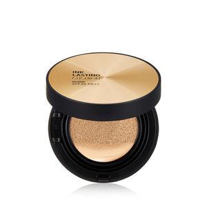 더페이스샵 잉크래스팅 쿠션 글로우 15g