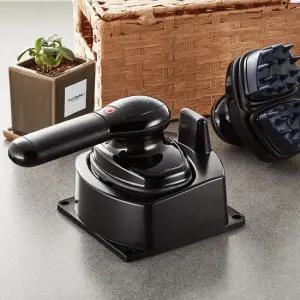 전동두피마사지 샴푸브러쉬 마리아띠 SO-801 (무선)