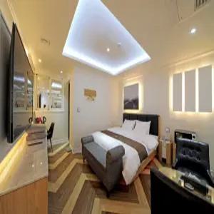 [경남 모텔] 창녕 썸무인텔 (거창,함안,창녕,합천,의령)