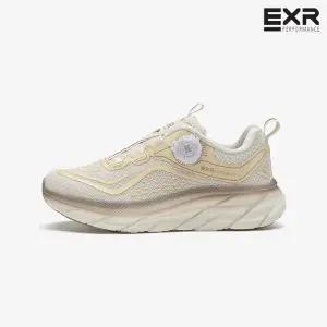 [EXR]A_조그 러너 공용 러닝화 BB5AD3JOG1_IVR