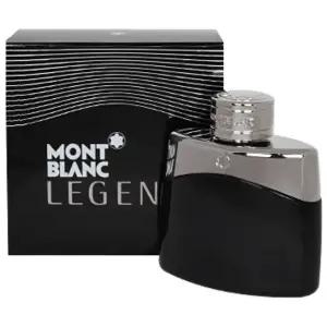 몽블랑 레전드 EDT 100ml