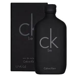 캘빈클라인 CK BE EDT 200ml