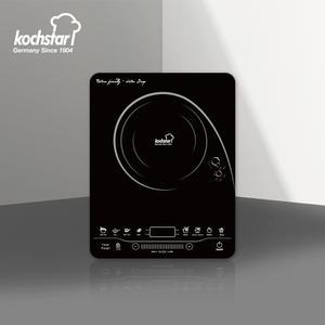 콕스타 멀티기능 물방울 인덕션 1구 KSEID-1000