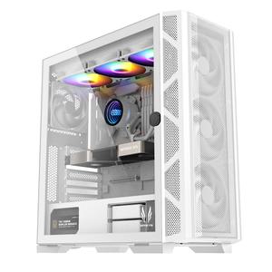 3RSYS J740 Quiet (화이트)