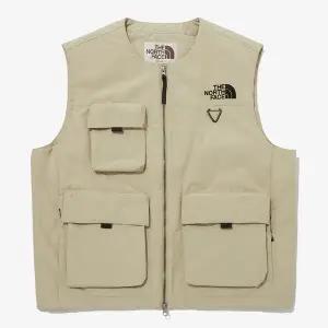 [노스페이스] [노스페이스 공식] NV3NP51J 화이트라벨 닐튼 히트 베스트