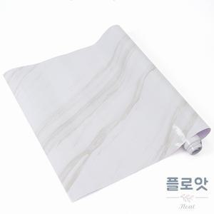 대리석무늬 인테리어시트 5m 셀프재단 벽면 가구 랩핑