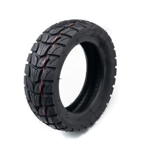 10x3.00 전동 킥보드 타이어 255x80 10인치