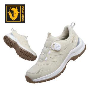 블랙야크 트리핀A 활동화 현장화 경량화 트레킹화