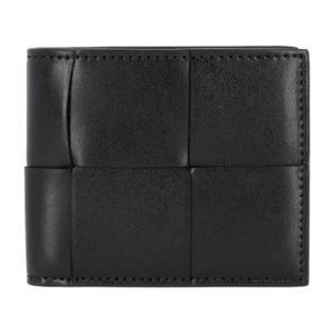 보테가베네타 카세트 폴더형 지갑 649603 V47V1 8803