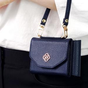 갤럭시Z플립7 어반 월렛 카드수납 천연 소가죽 다이어리 케이스 갤럭시Z플립6 5 4