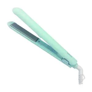 [유닉스]고데기/온도조절/회전식코드 UCI-A2015