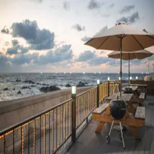 [제주] 안녕바다야펜션(제주, 제주)