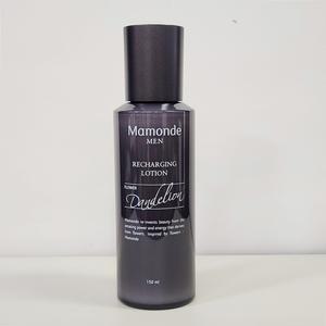 마몽드 맨 리차징 로션 150ml
