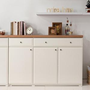 파스타 부페수납장 1200