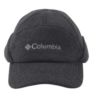 [컬럼비아] 공용 프리오 하이크 캡 C56YU0678-028