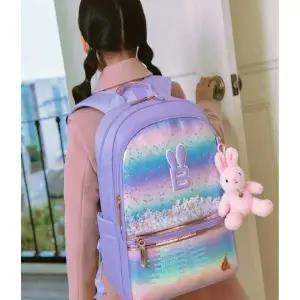 [롯데백화점]토박스 [토박스]스타일노리터 빈폴 오로라 빙키 책가방(BNKCE1TBAB41)