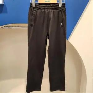 [에스핏] HC23 일자 폴리쿠션기모 기본 팬츠  SJY710MKPT14 (S27726688)